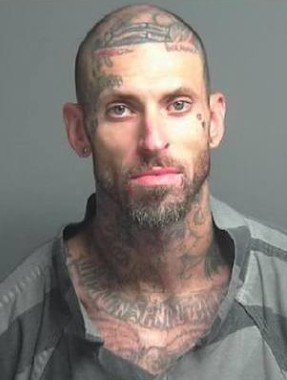 Arrest Made in March Murder of Conroe Man
