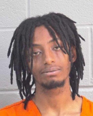 Midland Man Arrested for Aggravated Sexual Assault of a Child After Hospital Contacts Police