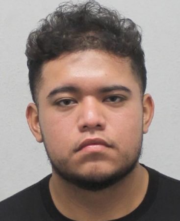 Customer Charged with Aggravated Assault After Leaving Altercation at Massage Business