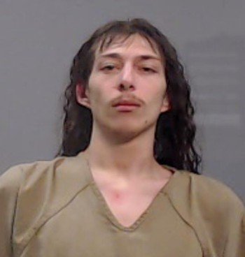 Man Sentenced to Life in Prison for Murder of Wheelchair-Bound Victim in Odessa