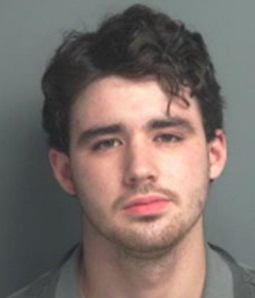 Man Sentenced to 45 Years for Continuous Sexual Abuse of Children in Multi-County Case