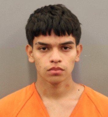 Houston Police Arrest Teen in Fatal Shooting Following Robbery
