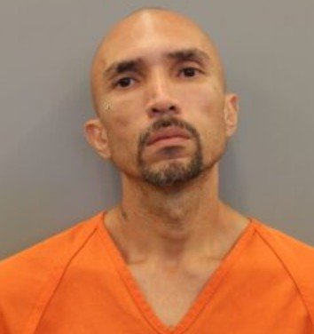 Houston Police Arrest Suspect in Fatal Shooting of Man on West Bellfort Ave