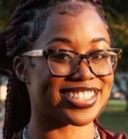 Investigation Continues in Death of Woman Found in Brays Bayou