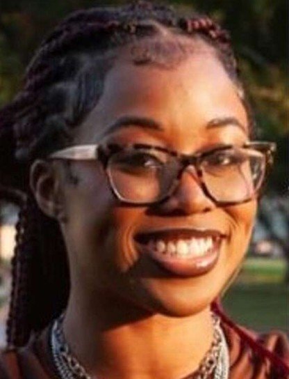 Investigation Continues in Death of Woman Found in Brays Bayou
