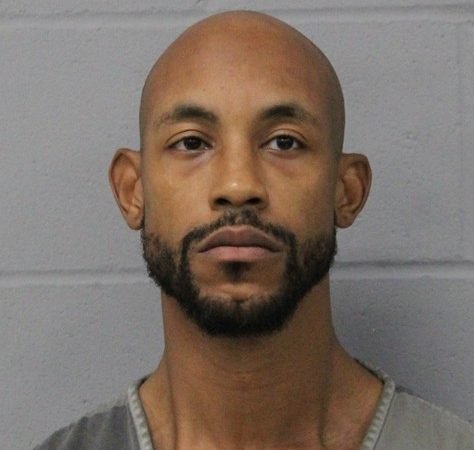 Austin Police: Pedestrian Killed in Multi-Vehicle Collision, Driver Arrested for DWI