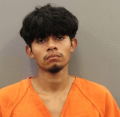 Houston Police Arrest Two More Suspects in Robbery and Fatal Shooting Case