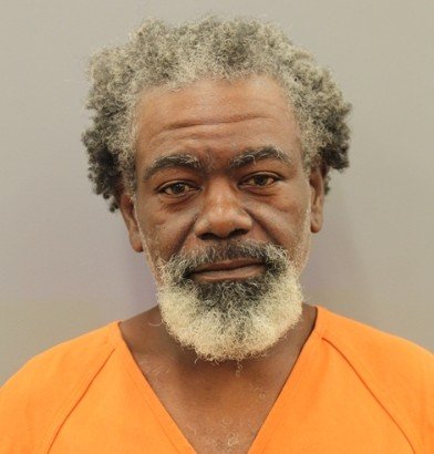 Houston Man Arrested in Fatal Mount Pleasant Street Shooting