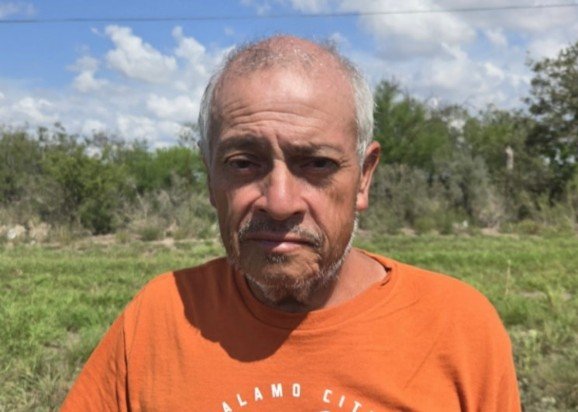 DPS Arrests Convicted Child Molester From Guatemala During Operation Lone Star