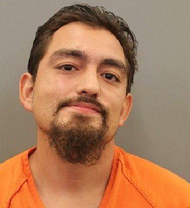 Suspect Arrested in Fatal Stabbing at Broadhurst Drive in the Almeda Area
