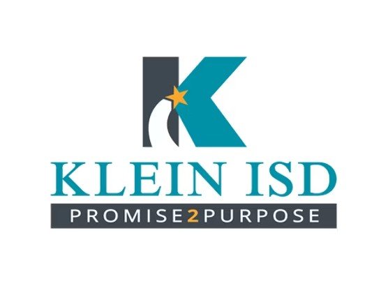 Klein ISD Terminates Employee Over Social Media Remarks About Charlie Kirk’s Death
