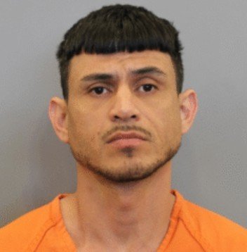 Suspect Extradited from Mexico in 2005 Fatal Shooting Case near Hobby Airport