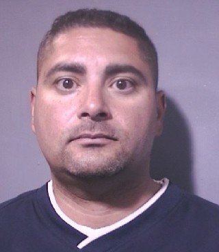 Man Wanted for Assaulting Woman in Cypress