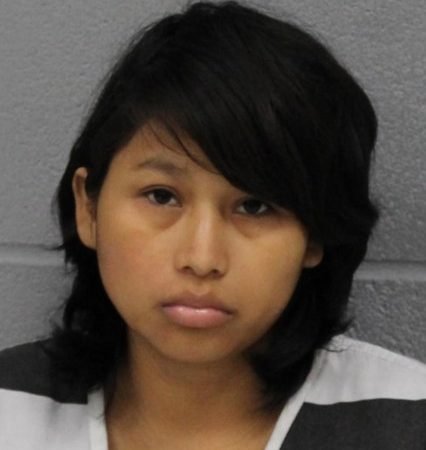 Austin Police Arrest Woman After Newborn Found in Dumpster