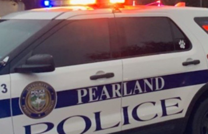 Pearland Teen Arrested After Fatal Stabbing of Father, Police Say