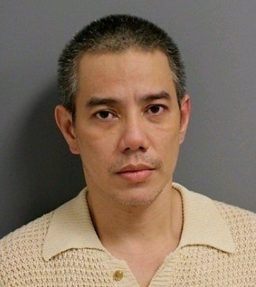 Deputies Arrest Hit-and-Run Suspect at H-E-B in South Houston