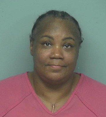 Owner of Illegal Group Care Home Arrested in Montgomery County