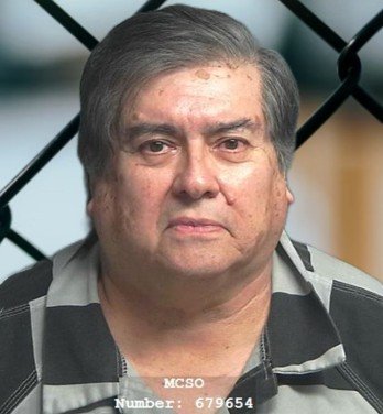 Splendora ISD Elementary School Teacher Arrested for Aggravated Sexual Assault of a Child