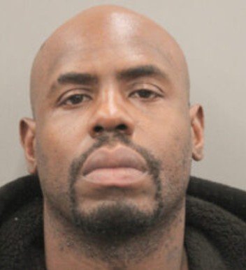 Suspect Charged in 2021 Fatal Shooting on South Gessner Road in the Westchase Area