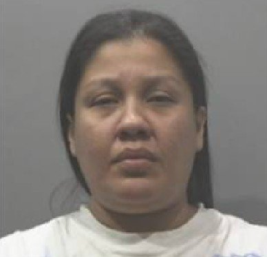 Pasadena Woman Charged with Murder After Hitting Husband with SUV