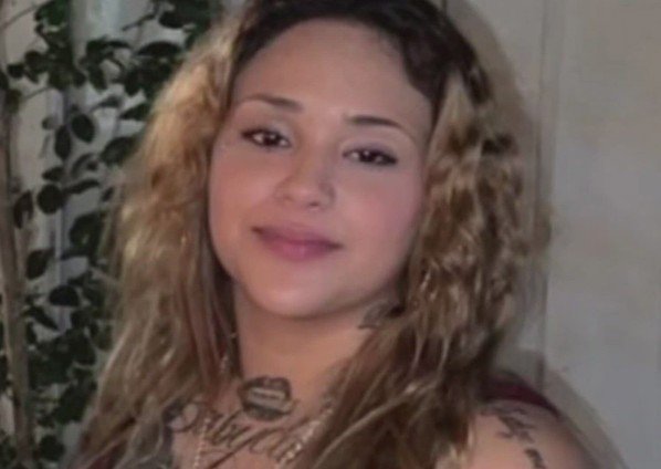 One Year Later: Harris County Sheriff’s Office Still Searching for Missing Katy Woman