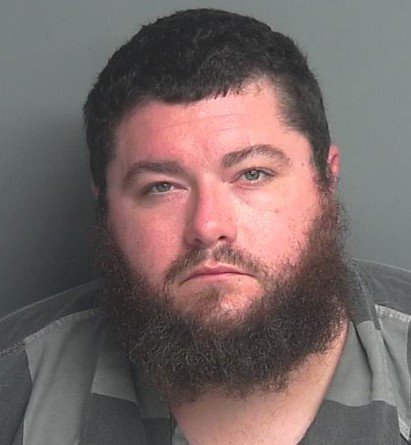 New Caney Man Arrested in Montgomery County Road Rage Shooting