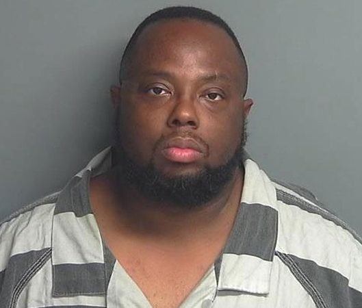 Life Sentence for Conroe Man Who Brutally Attacked Ex-Girlfriend After Ambush