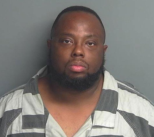 Life Sentence for Conroe Man Who Brutally Attacked Ex-Girlfriend After Ambush
