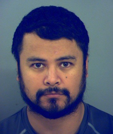 Hidden Cameras Found in El Paso Business Bathroom, One Arrested