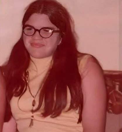 1979 Cold Case: Williamson County Sheriff’s Office Asking for Public’s Help