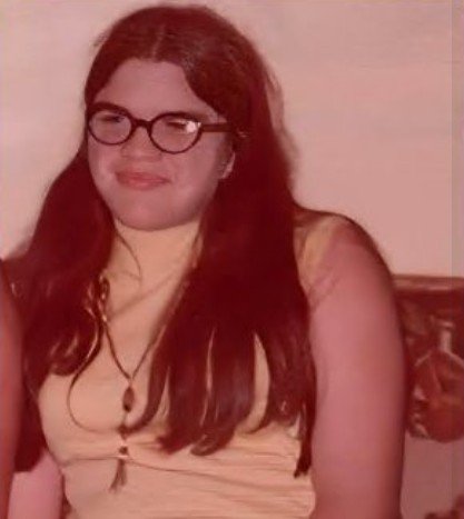 1979 Cold Case: Williamson County Sheriff’s Office Asking for Public’s Help