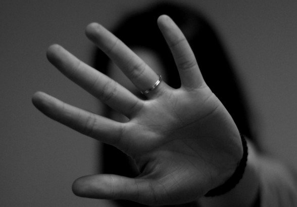 Texas Council on Family Violence Honors Victims, Calls for Action