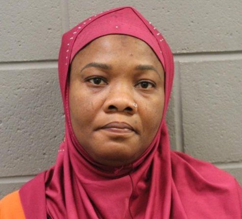 Mother Arrested in Connection to July Hot Car Death of 9-Year-Old