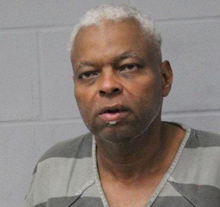 Austin Police Arrest Suspect of Two Weekend Shootings, Including One at Central Library