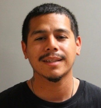 Dirt Bike Rider Arrested After Dangerous Evading Pursuit in Houston