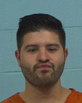 Williamson County Corrections Officer Arrested for Felony Family Violence Assault