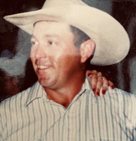 Texas Rangers Offer $6,000 Reward in 2001 Mason County Murder Cold Case