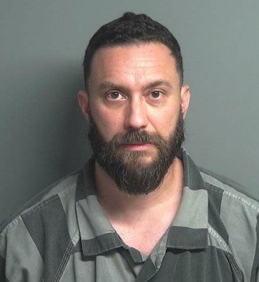 Jury Hands Down 35-Year Sentence for Continuous Sexual Abuse in Montgomery County