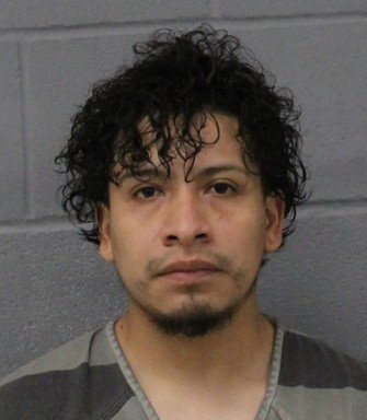 Travis County Man Sentenced to 99 Years for Aggravated Sexual Assault of a Child