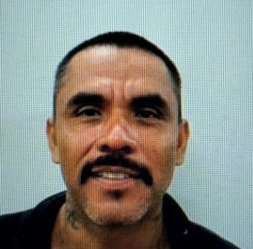 DPS Arrests Human Smuggler, Captures Convicted Child Sex Offender in South Texas
