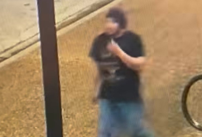 Student Fights Off Suspect in Attempted Kidnapping Near Galveston’s East End