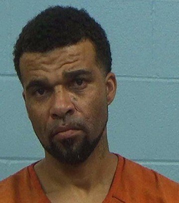 Austin Man Arrested for Murder After Fatal Fentanyl Overdose in Leander