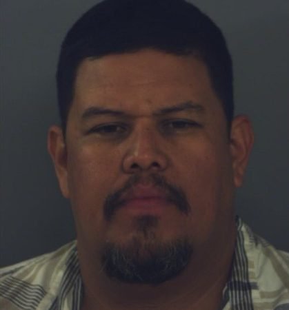 Suspect Arrested After Shooting at Fabens Concert and Off-Road Event in El Paso