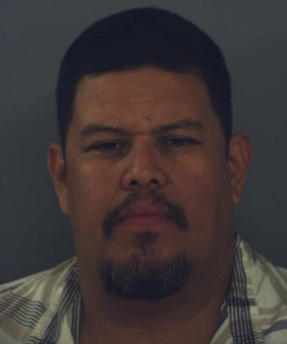 Suspect Arrested After Shooting at Fabens Concert and Off-Road Event in El Paso