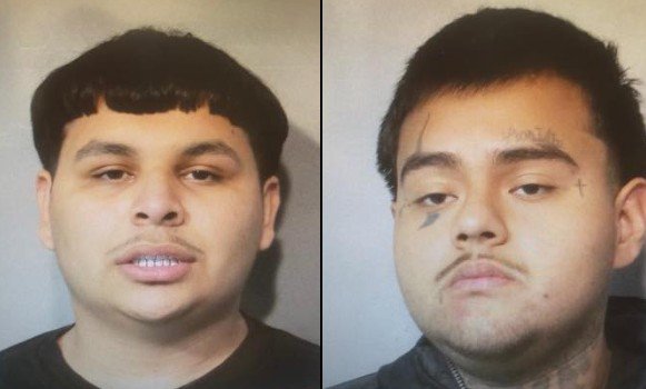 Three Suspects Arrested in Multi-Agency Auto Theft Operation in Sugar Land and Houston