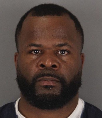 Port Arthur Felon Sentenced to Federal Prison for Firearms Violations