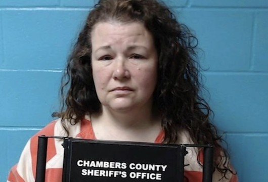 Beach City Woman Found Guilty of Husband’s 2023 Murder