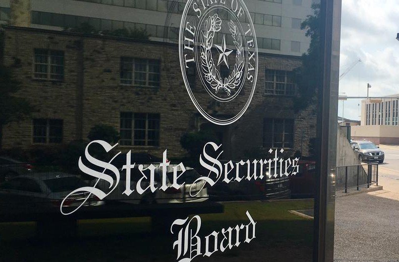 Austin Investment Adviser’s License Revoked After $1.4M Client Fraud