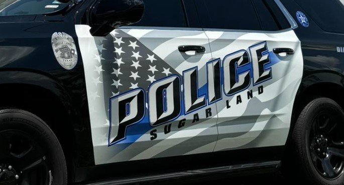 Woman Killed in Sugar Land Shooting; Suspect Knew Victim, Police Say