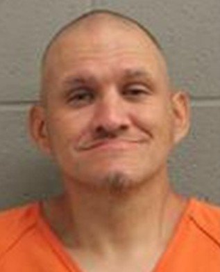 Houston Man Arrested for Kidnapping, Injecting Aldine High School Student